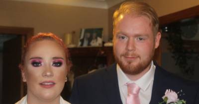 Desperate Scots couple who lost jobs in pandemic say IVF dreams could be dashed because they can't afford transport to clinic - dailyrecord.co.uk - Scotland