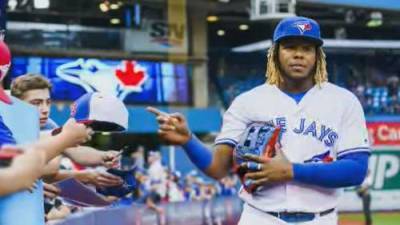 Toronto Blue Jays take on New York Yankees in pivotal series of games - globalnews.ca - New York - city New York - county Centre - county Rogers