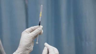 Biological E. gets DCGI nod for covid vaccine trials on adults, children - livemint.com - city New Delhi - India - city Hyderabad