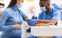 Rochelle Walensky - CDC urges COVID-19 vaccination in pregnancy - cidrap.umn.edu - Usa