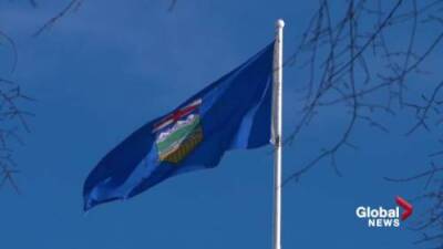 COVID-19: Alberta’s new 5-day isolation rule met with praise and criticism - globalnews.ca