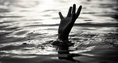 New Year Tragedy: Father & Son reported dead in drowning incident - newsfirst.lk - Sri Lanka