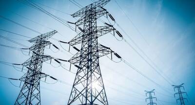 CEB releases proposed power outage schedule - newsfirst.lk - Sri Lanka