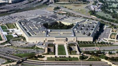 US Army offering $50K bonuses to recruits amid ongoing COVID-19 pandemic - fox29.com - Usa - Washington