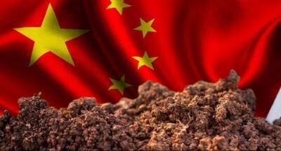 Mahindananda Aluthgamage - Sri Lanka to import fertilizer again from Qingdao? - newsfirst.lk - China - Usa - Sri Lanka
