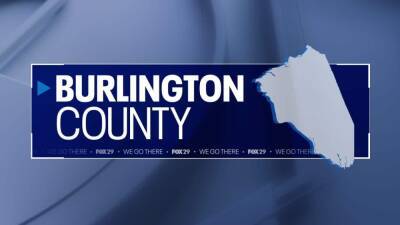 Man shot to death outside Maple Shade apartment building, authorities say - fox29.com - county Burlington - county Scott - county Cherry