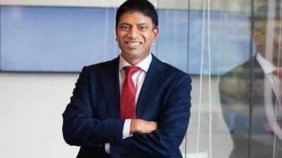 Novartis CEO sees ‘better place’ with Covid by year-end - livemint.com - India