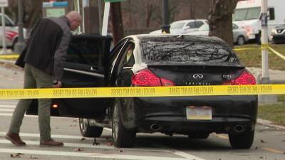 Philadelphia carjackings: What police say you should know amid spike in carjackings - fox29.com - Philadelphia