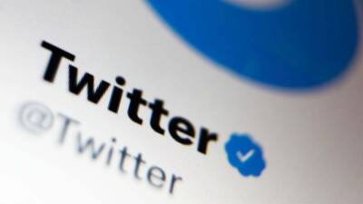 Marjorie Taylor - Twitter expands feature allowing users to flag misinformation - fox29.com - Philippines - South Korea - Usa - Spain - Australia - Brazil - Georgia - county Taylor