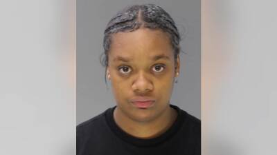 1 woman, 2 juveniles arrested after attempted carjacking at Willow Grove Park Mall, police say - fox29.com