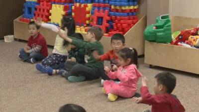 COVID-19: Uncertainty remains in B.C.’s daycare sector - globalnews.ca