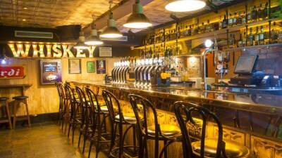 Dublin pubs seeking longer opening hours as soon as possible - rte.ie - city Dublin