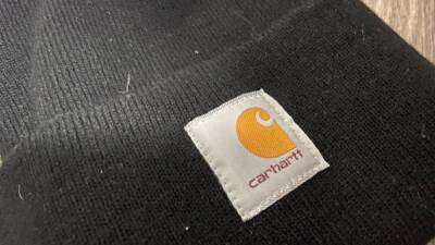 Carhartt defends COVID-19 vaccine mandate, citing workplace safety - fox29.com - state Michigan