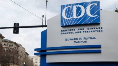 CDC considering COVID-19 test requirement for asymptomatic, Fauci says - fox29.com - Usa - Georgia - city Atlanta, Georgia