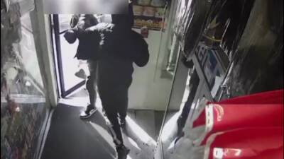 Teen punched, shot in North Philadelphia attack caught on video, police say - fox29.com