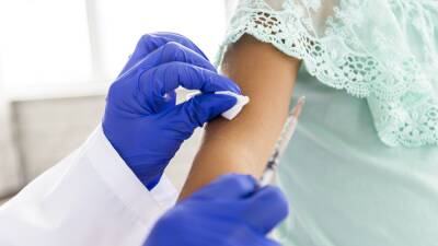 Some parents want 'reassurance' about vaccinating children - rte.ie - Ireland