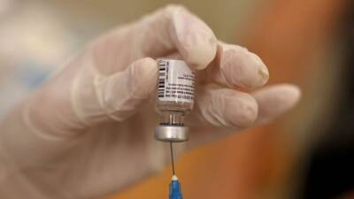Vaccines going to waste as people miss appointments - GP - rte.ie - Ireland