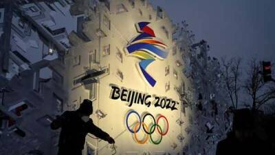 Beijing Games had 72 Covid cases, none athletes, among early arrivals - livemint.com - city Beijing - India