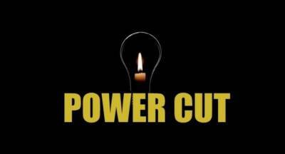 Power cuts likely from Monday (24), warns CEB union - newsfirst.lk