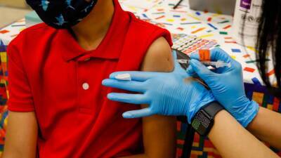 Gavin Newsom - California bill would eliminate personal belief exemptions for student COVID vaccine mandate - fox29.com - Los Angeles - state California - city Los Angeles - county Valley - city Sacramento