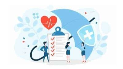 5 things to consider when purchasing a health insurance policy - livemint.com - India