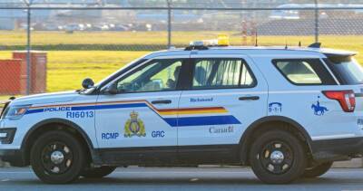 RCMP make preventive terrorism arrests in Ontario, Quebec - globalnews.ca - Canada - county Ontario - city Kingston - Syria - Isil