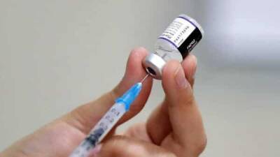 COVID vaccination: India administers over 163.49 cr doses so far - livemint.com - India