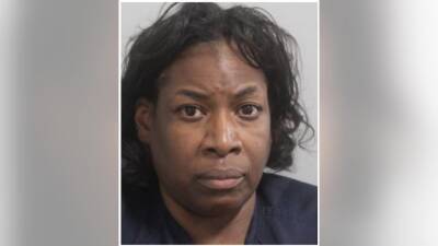 Deputies: Florida caregiver stole $14K from victim, says she 'wasn't getting paid enough' - fox29.com - state Florida - county Orange - county Polk