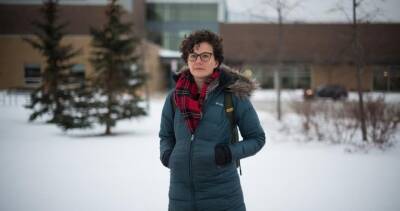 Some Ontario teachers refuse work over school COVID concerns - globalnews.ca