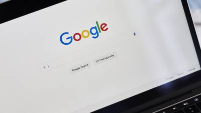 Google must face Arizona lawsuit against tracking services, judge rules - fox29.com - state Arizona