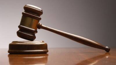 NJ man sentenced for bid to illegally ship lizards to Hong Kong - fox29.com - Hong Kong - state New Jersey - city Hong Kong