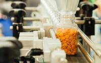 Report details where top 100 brand-name Rx drugs are made - cidrap.umn.edu - Usa