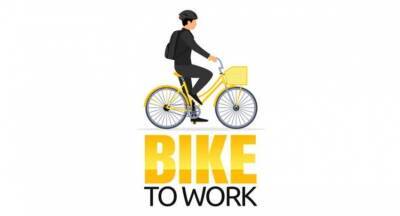 Mahinda Amaraweera - Sri Lanka to promote cycling to work; Cabinet paper ready - newsfirst.lk - Sri Lanka