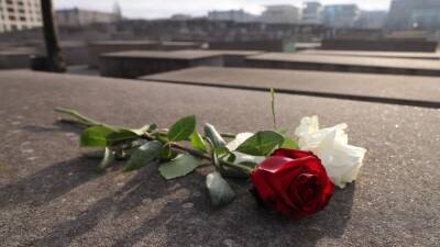 Holocaust Remembrance Day: Antisemitism rises during pandemic - fox29.com - New York - Germany - city Brussels - city Berlin, Germany