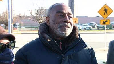 Philadelphia man cleared after 37 years in prison, sues city - fox29.com - state Pennsylvania