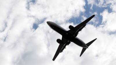 CDC adds 15 more destinations to ‘high risk’ travel list - fox29.com - Usa - Kuwait - city Atlanta - state North Carolina - Costa Rica - Peru - Fiji - Mongolia - Romania - Uae - Columbia - Tunisia - Dominican Republic - Jamaica - Raleigh, state North Carolina