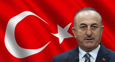 Turkish Foreign Minister in Sri Lanka on official visit - newsfirst.lk - Sri Lanka - Maldives - Turkey