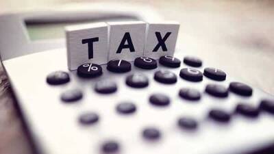 A third of Indians want separate tax deduction for Covid medical expenses: survey - livemint.com - India