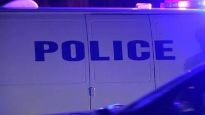 Philadelphia police investigating 2 deadly shootings overnight - fox29.com