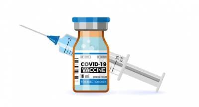 Channa Jayasumana - Sri Lanka marks one year since COVID vaccine roll-out - newsfirst.lk - India - Sri Lanka