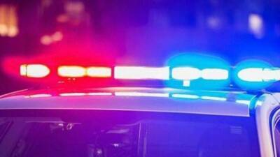 South Philadelphia - 3 men driven to hospital after shooting in South Philadelphia, police say - fox29.com