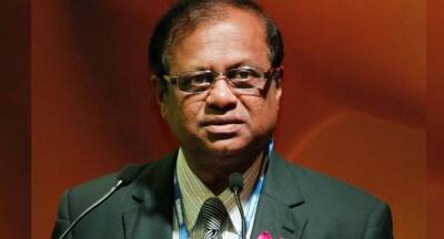 Susil Premajayatha stripped of State Minister portfolio – PMD - newsfirst.lk