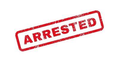 Drug peddlers arrested with Rs. 14 Mn in cash - newsfirst.lk - Sri Lanka