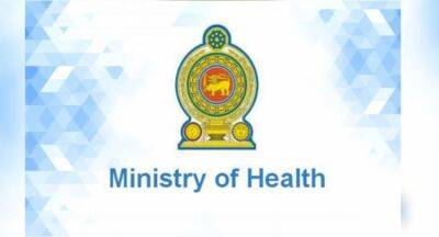 Sri Lankans - Establish poultry farms and manage livestock at household level – Health Ministry - newsfirst.lk