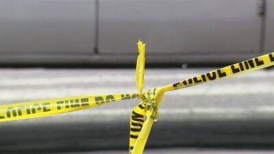 Police in Logan investigate fatal shooting of 45-year-old man - fox29.com - county Logan - city Philadelphia
