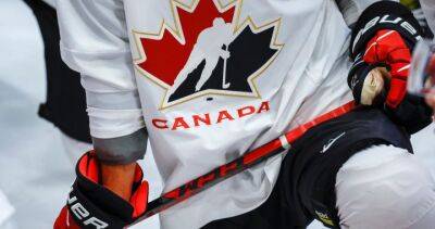Hockey Canada - Quitting is ‘not enough’ to change Hockey Canada: former Olympian, MP - globalnews.ca - Canada - county Alpine - county Forsyth