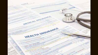 These key restrictions in your policy can affect health insurance claims - livemint.com - India