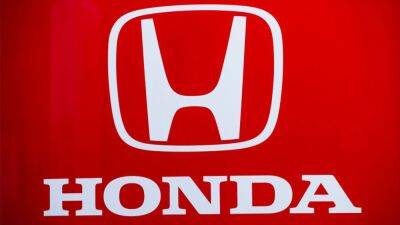 Honda, LG to build $3.5 billion battery plant, hire 2,200 in Ohio - fox29.com - South Korea - Usa - state Ohio - Columbus, state Ohio