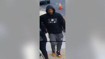 Man wanted for groping middle school student on her way to school in Frankford, officials say - fox29.com - city Philadelphia