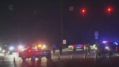 5 killed, multiple injured after active shooting incident in North Carolina, mayor says - fox29.com - state North Carolina - Raleigh, state North Carolina